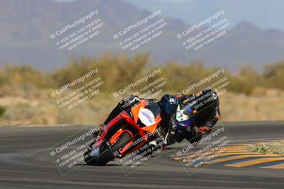 media/Mar-25-2023-CVMA (Sat) [[ce6c1ad599]]/Race 11 Supersport Middleweight (Holeshot)/